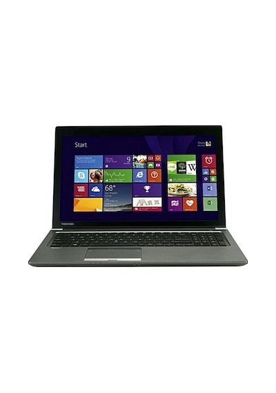 Toshiba Tecra Z50-A-13D i7-4600U 8 GB 500 GB HDD 15.6" Dizüstü Bilgisayar