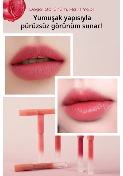 Perıpera Slip On My Lip S03borntobestar S03 Born To Be Star