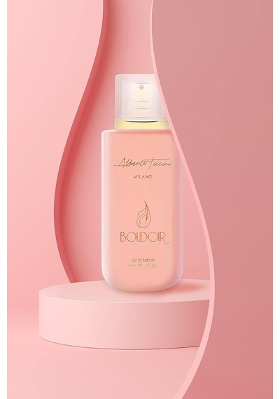 Boudoir Kadın Parfümü 50 Ml 1 Paket 1 X 50 Ml Diğer