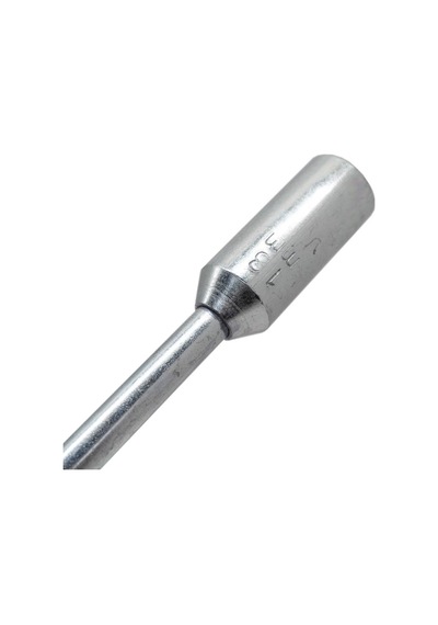 Master 505757 Lokma Uçlu Tornavida 13 Mm