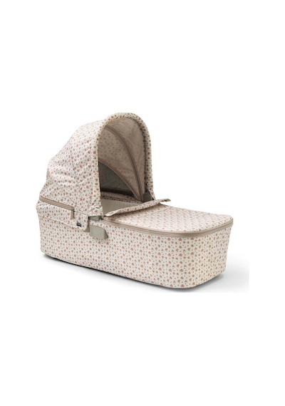 Portbebe Mondo Autumn Rose