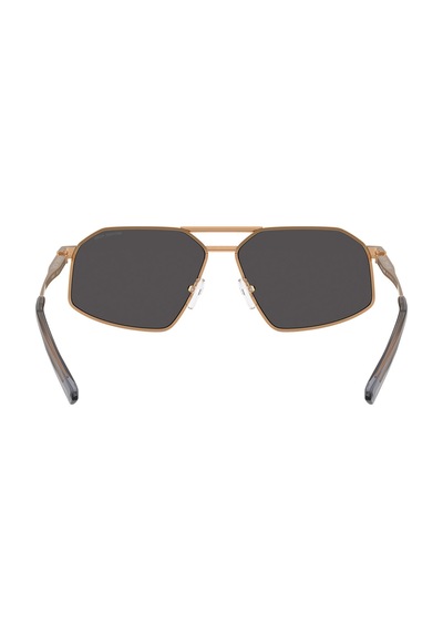 Michael Kors Güneş Gözlüğü Mk1167 60 189987 Altın
