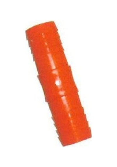 1" Hortum Eki Kod:116