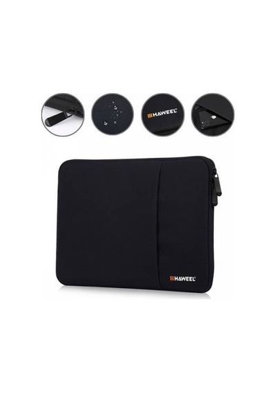 Polham Darbeye Dayanıklı 11 Inch Apple Uyumlu MacBook Kılıfı 11 Inch Laptop Ça