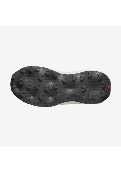 Salomon Ultra Glide 3 W Kadın Koşu Ayakkabısı-29765 Açık Yeşil