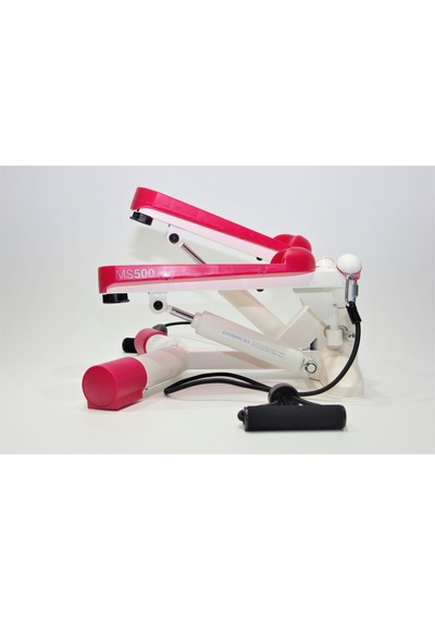 Fitness Twister Stepper Step Aleti Fitness Twister Stepper Step