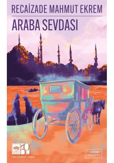 Araba Sevdası - Rxlu-625903