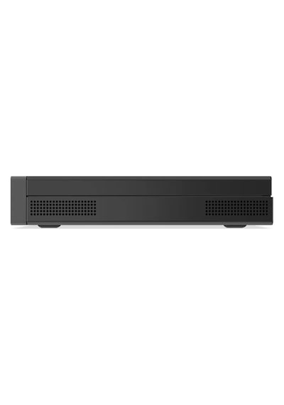 Lenovo ThinkCentre Neo 50Q Gen 5 13B9001PTR Core 7 240H 32 GB 1 TB SSD Free Dos Mini Pc