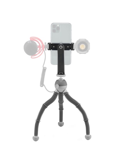 Joby JB01732-BWM Gorillapod PodZilla Tripod Large Kit
