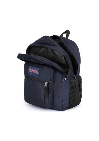 Jansport Big Student Unisex Sırt Çantası ek0a5bahn541-19378 001