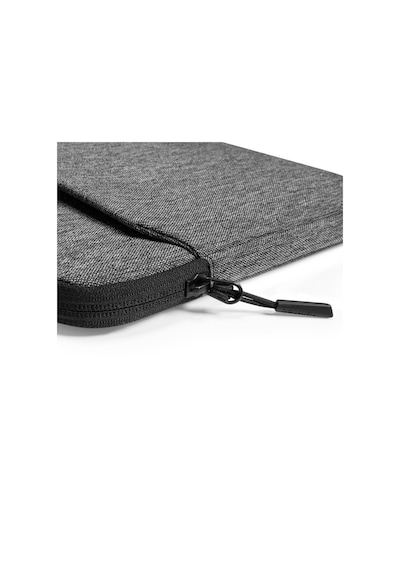Tomtoc A18c2g3 13 Gri Light Serisi Notebook Kılıfı