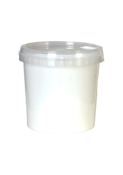 Doğal Gelsin Meşhur Coğrafi İşaretli Kütahya Köpük Helva 500 G