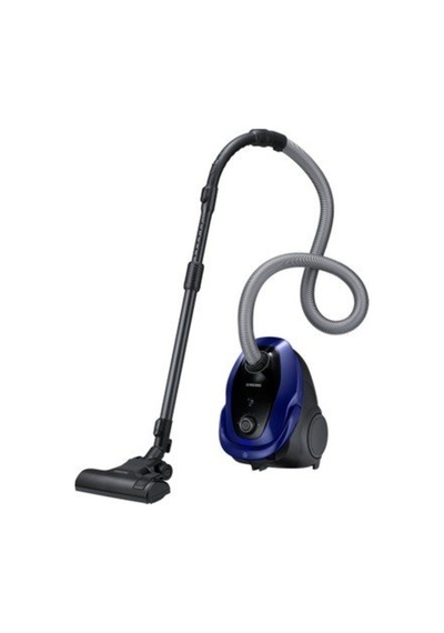Samsung Uyumlu Sc07M25E0Wb Toz Torbası 20 Adet Dop7811965Igo