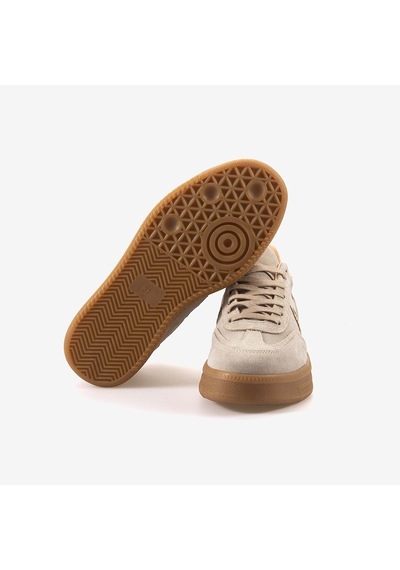 Rouge Kadın Spor & Sneaker Ayakkabı 6743 Bej