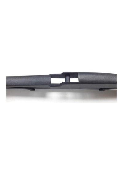 Mitsubishi Space Star 2013-2018 Arka Cam Silecek Süpürgesi 30cm