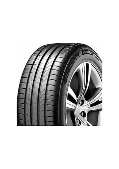 Hankook 225/60 R17 99v Ventus Prime 4 K135a Yaz Lastiği 2025