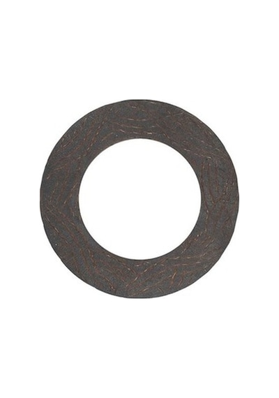 Rötövatör Rototiller Şaft Balatası-2 Adet - 60x120x4.80