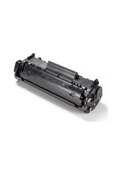 Hp 12A / Q2612A Uyumlu Toner