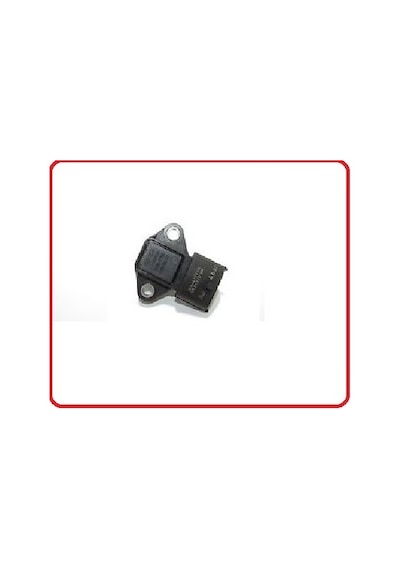 Kia Bongo Eksantrik Mili Pozisyon Sensörü 39200-2F000