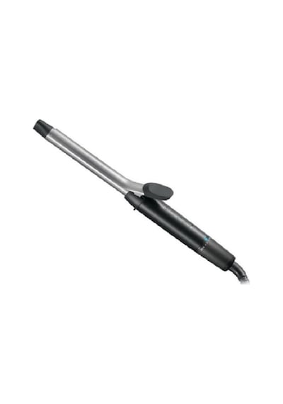 Remington Cı5519 Pinza Pro Spiral 19 Mm Saç Maşası