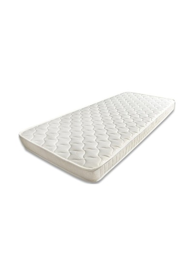 Sitehome Tek Kişilik 90x190x10 Sünger Yaysız Yatak