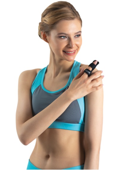 Code 37 Proxi Splint