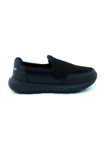 Unisex Sneaker Ayakkabı 930xa801 001