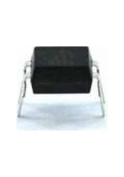 Pc 817 Oplokupler El817 817 Dıp