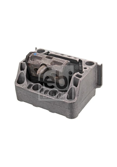 Febı-av Motor Takozu Ön Euro6 Mercedes Arocs, Actros AOD-FEBI 101744
