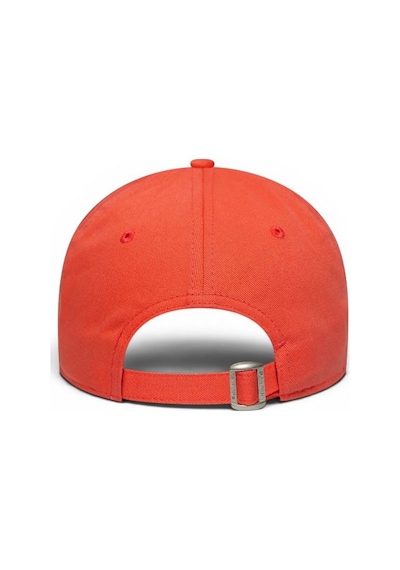 New Era League Ess 9twenty Uniseks Pembe Şapka - Ne60667384