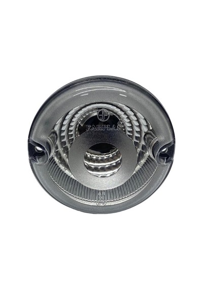 Farplas Geri Vites Lambası Duylu Yuvarlak 80 Mm Otokar