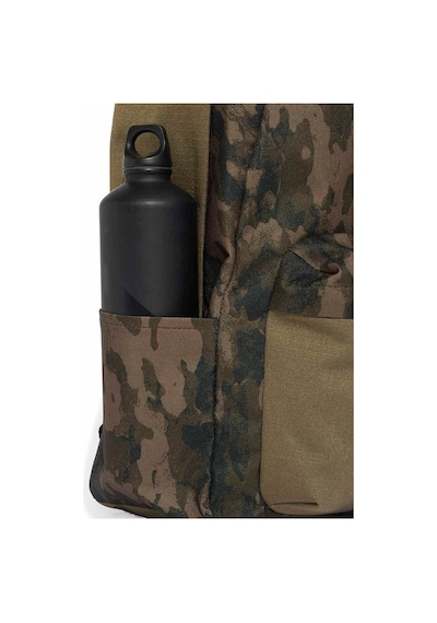 Adidas Sırt Çantası Yb Camo Bp Kh2327 Yeşil