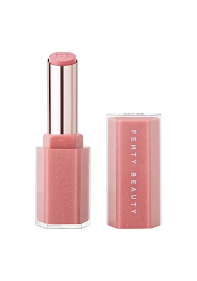 Fenty Beauty Gloss Bomb Stix Fu Y - Simli Çubuk Dudak Parlatıcısı Diğer