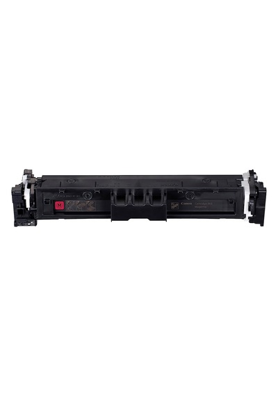 Canon Crg-069 Toner Kırmızı / 5092c002 /lbp673cdw /mf752cdw /mf754cdw