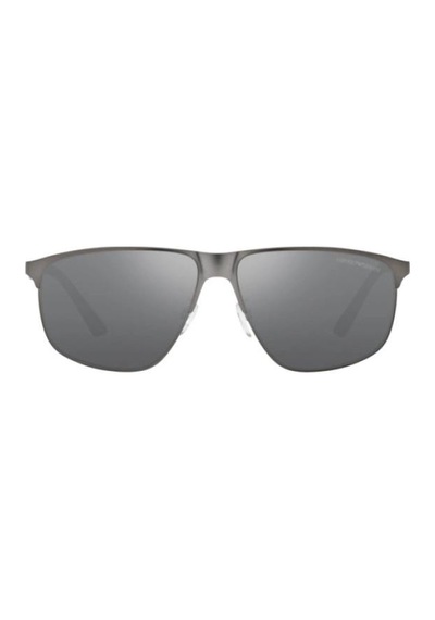 Emporio Armani 0ea2094 30036g60 Erkek Güneş Gözlüğü Gri