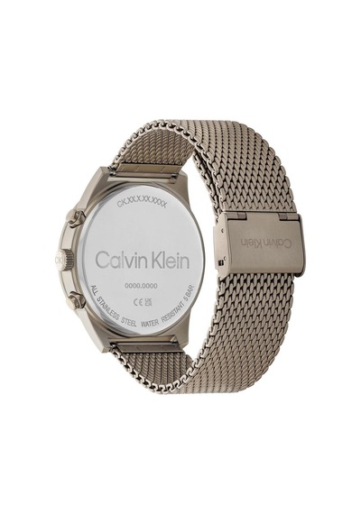 Calvin Klein Ck25200297 Erkek Kol Saati