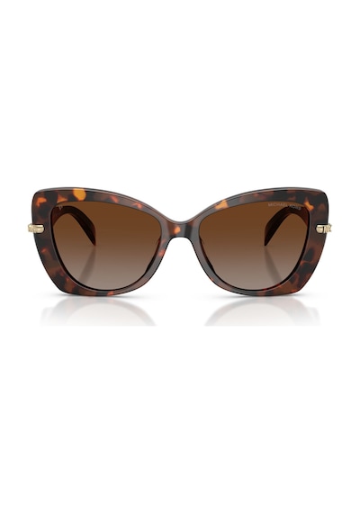 Michael Kors Güneş Gözlüğü Mk2258u 55 4031t5 Havana