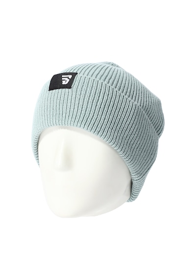 Sportive Vino Unisex Günlük Stil Bere 23kual32d01-sge Yeşil