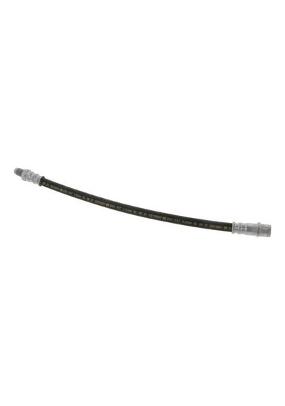 Corteco 19025825 Fren Hortumu Arka W203 00 07 W210 9602 W140 91 98 Sprinter 901 902 903 904 905 96 05 11350bv000 Diğer Corteco 19025825 Fren Hortumu Arka W203 00 07 W210 9602 W140 91 98 Sprinter 901 902 903 904 905 96 05 11350bv000 Diğer