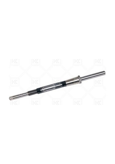 Kovanlı Ayarlı Rayba 10-11 MM N11.3636