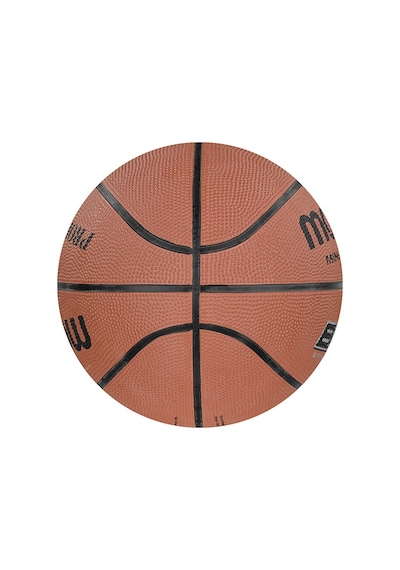 Molten B5r2 5 No Basketbol Topu