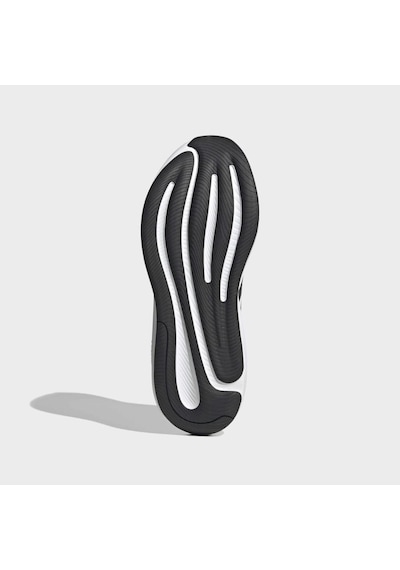 Adidas Kj1747 Response 2 M Erkek Yürüyüş Koşu Ayakkabısı Beyaz