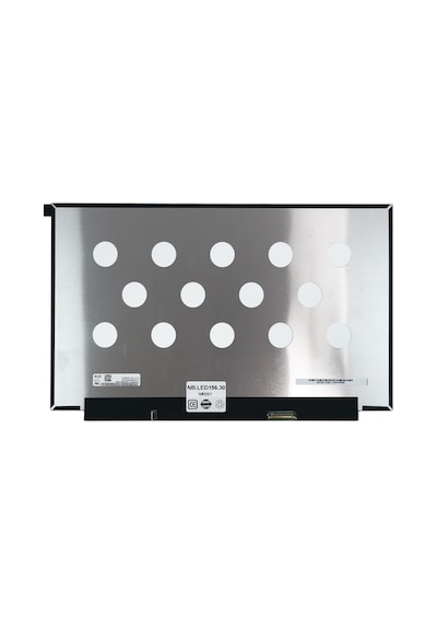 Monster Abra A5 V20.2.5 Notebook Ekran Paneli Full Hd 144hz