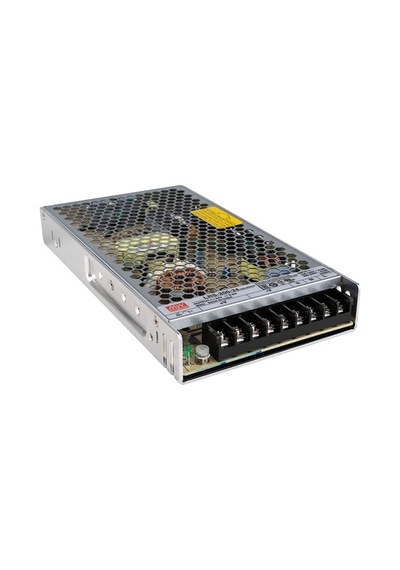 Meanwell Lrs-200-24