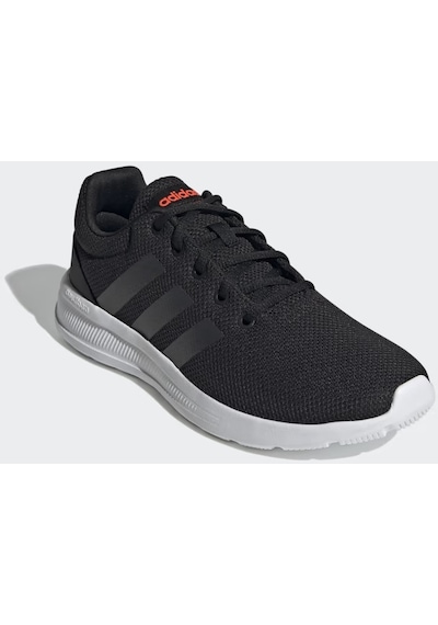 Adidas Lıte Racer Cln 2.0 Erkek Spor Ayakkabı-gz2813 Çok Renkli