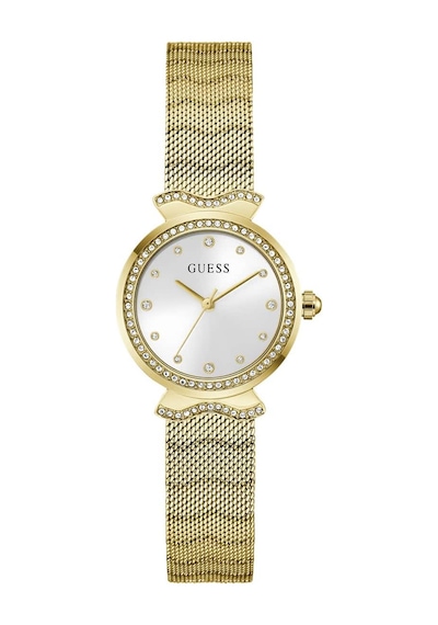 Guess Gugw0866l2 Kadın Kol Saati