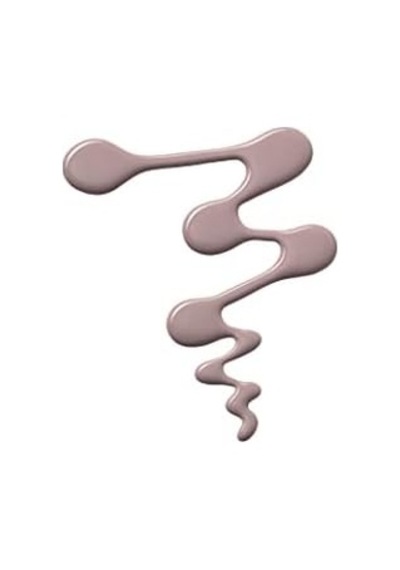 Oje- Jelly Look Nail Enamel Jel Görünümlü Soğuk Gri Oje 8690604497744 34000007-jl44 Charleston Grey One Size