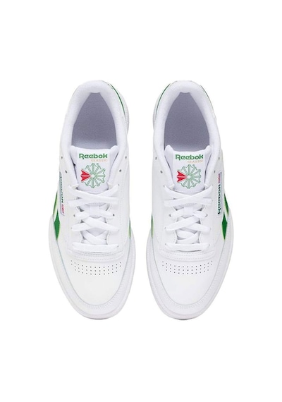 Reebok Club C Revenge Beyaz Sneaker 100032882 Beyaz Reebok Club C Revenge Beyaz Sneaker 100032882 Beyaz