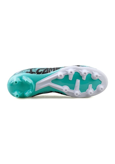 Playup Gk 242 136 Mint Genç Çim Zemin Kramponu Gk-242-136-mınt Mavi Gk-242-136-mınt Mavi
