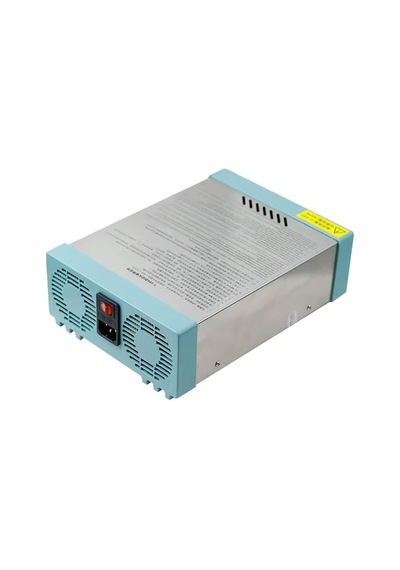 Sunkko T-688 55v Lityum Pil Test Cihazı Diğer